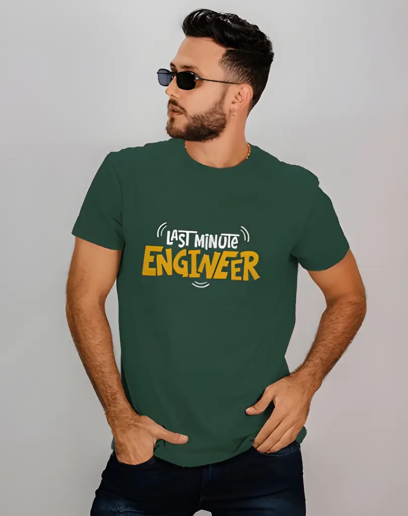 Screenshot 2025-05-13 124557.webp