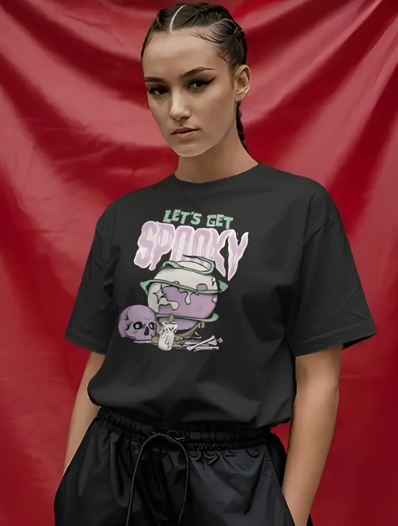 Screenshot 2025-05-09 173536.webp