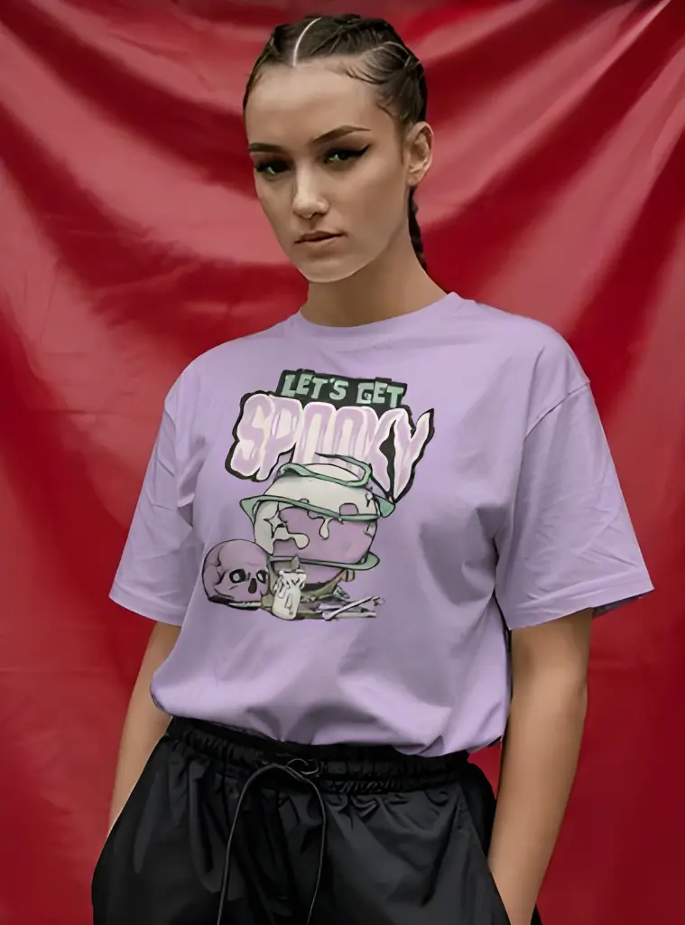 Screenshot 2025-05-09 173621.webp