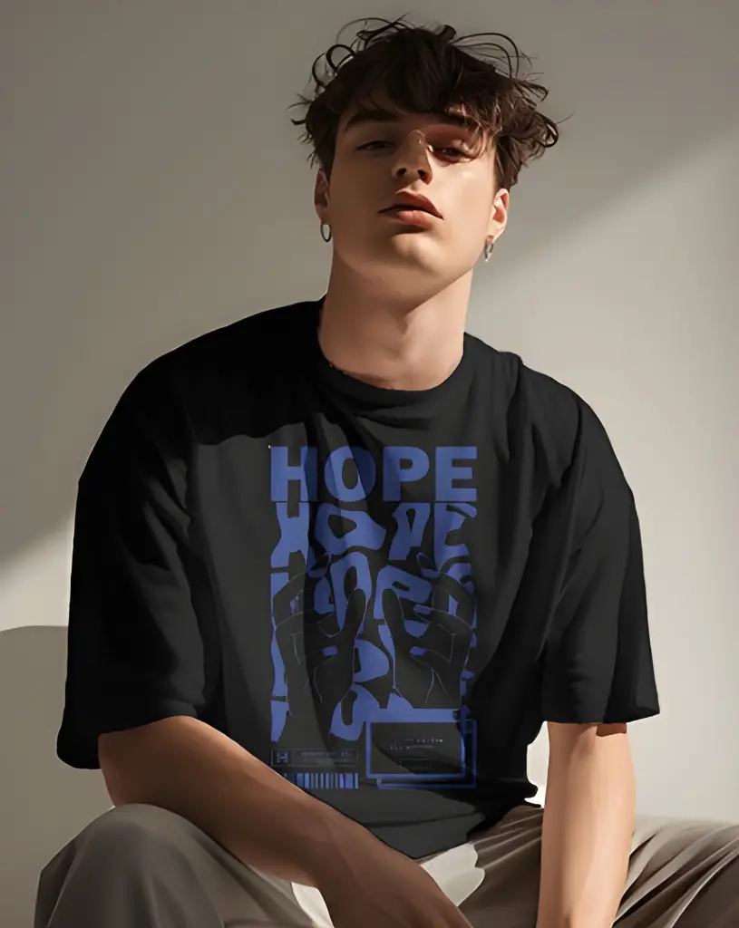 Screenshot 2025-05-09 174644.webp