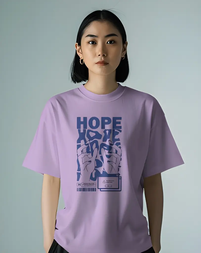 Screenshot 2025-05-09 174816.webp