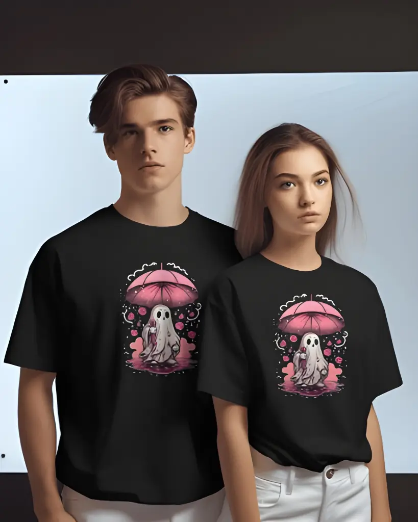 Screenshot 2025-04-11 160519.webp