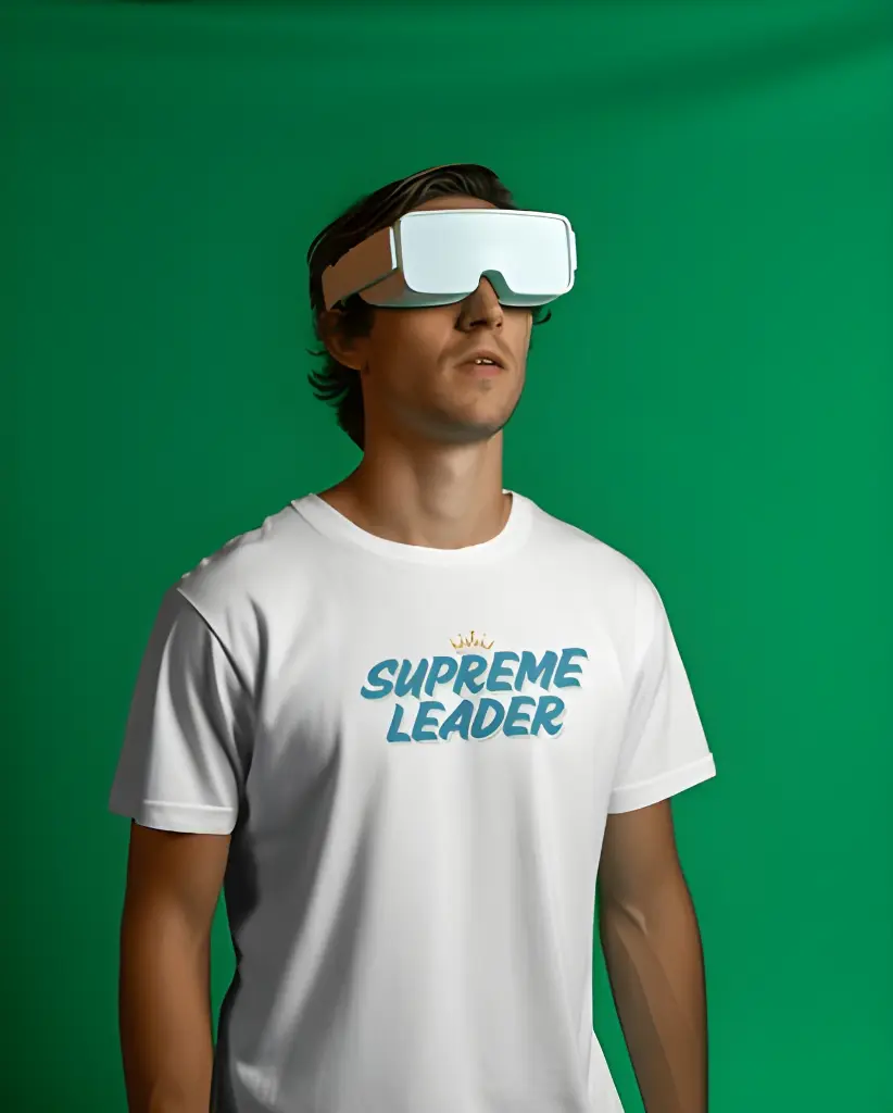 Screenshot 2025-05-11 115603.webp