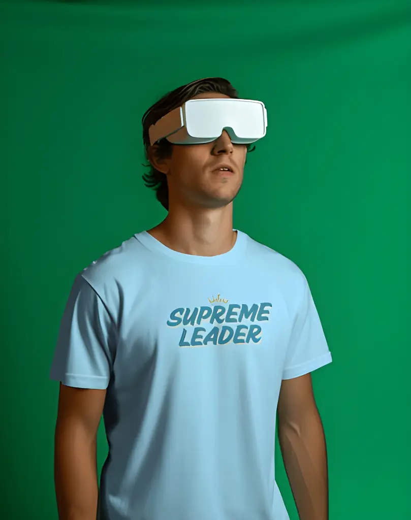 Screenshot 2025-05-11 115653.webp