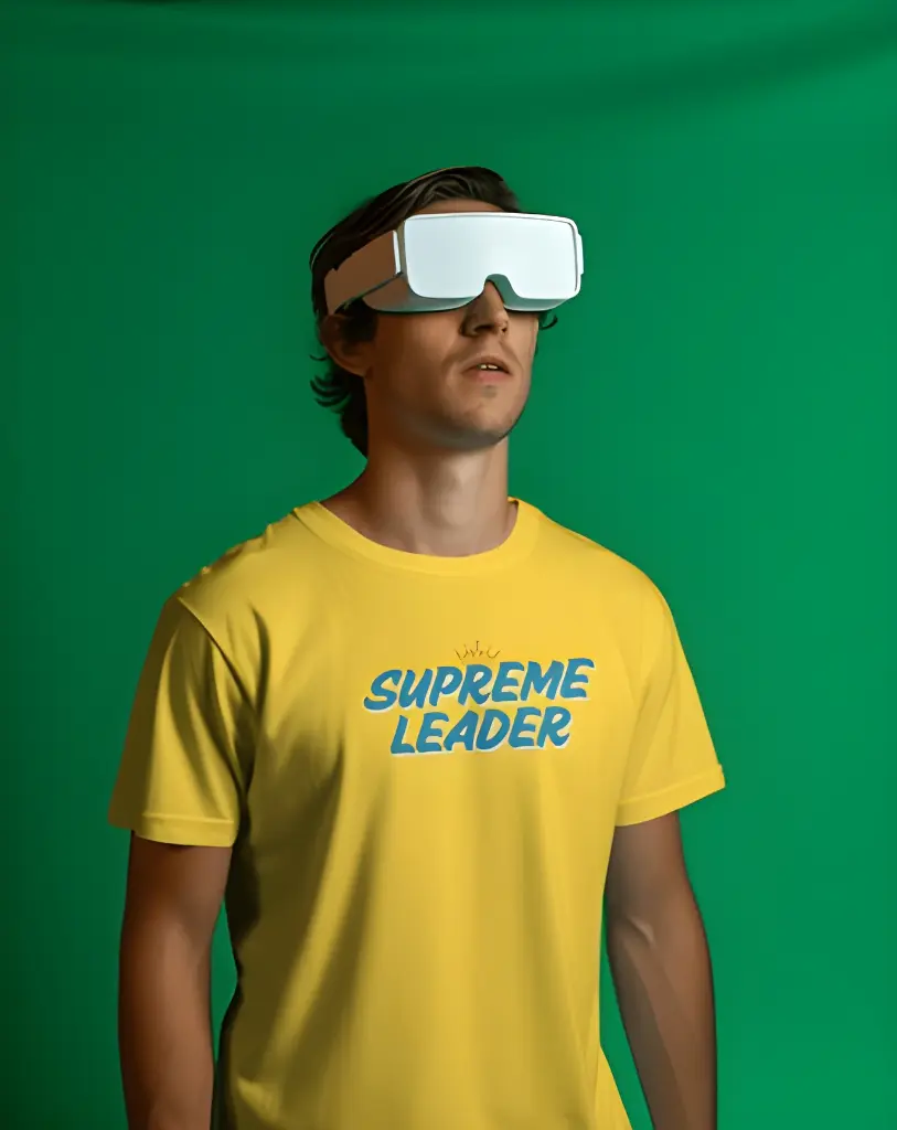 Screenshot 2025-05-11 115754.webp