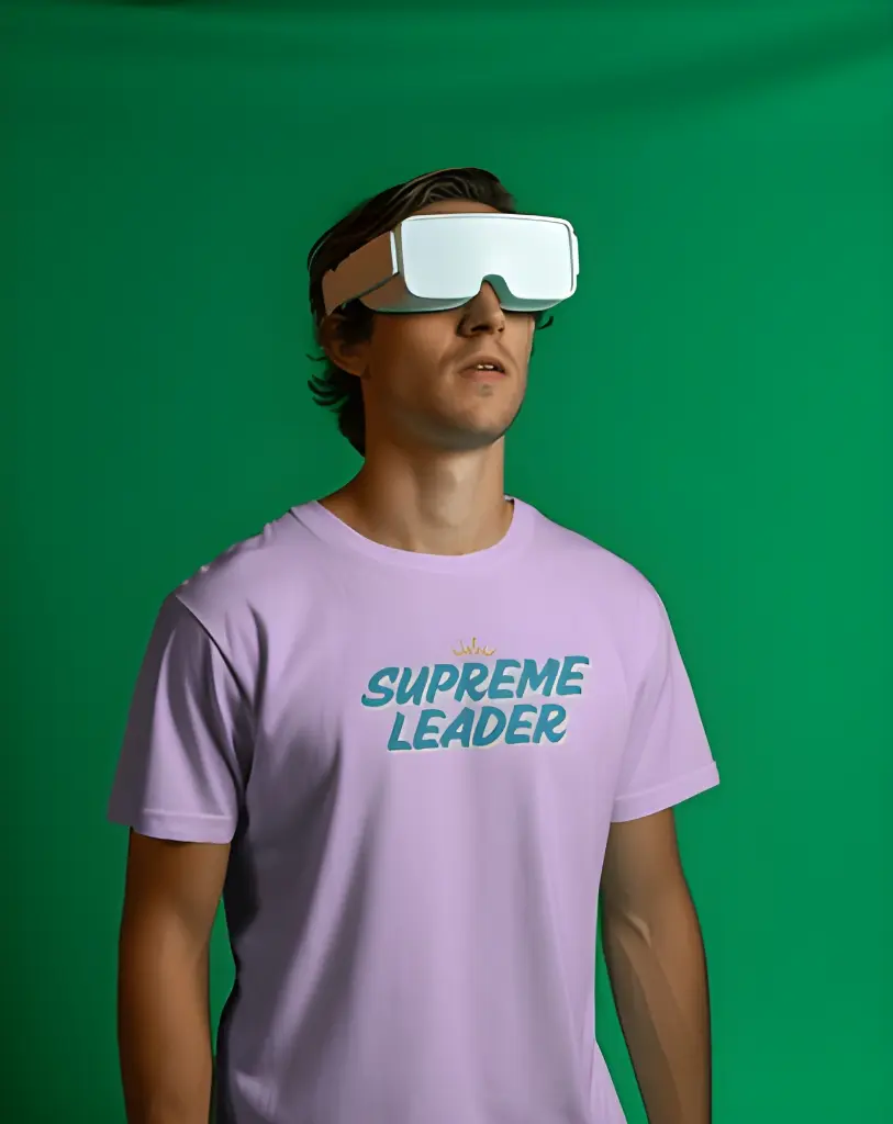 Screenshot 2025-05-11 115720.webp