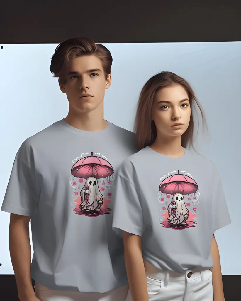 Screenshot 2025-04-11 160957.webp