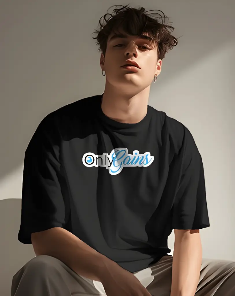 Screenshot 2025-05-14 140815.webp