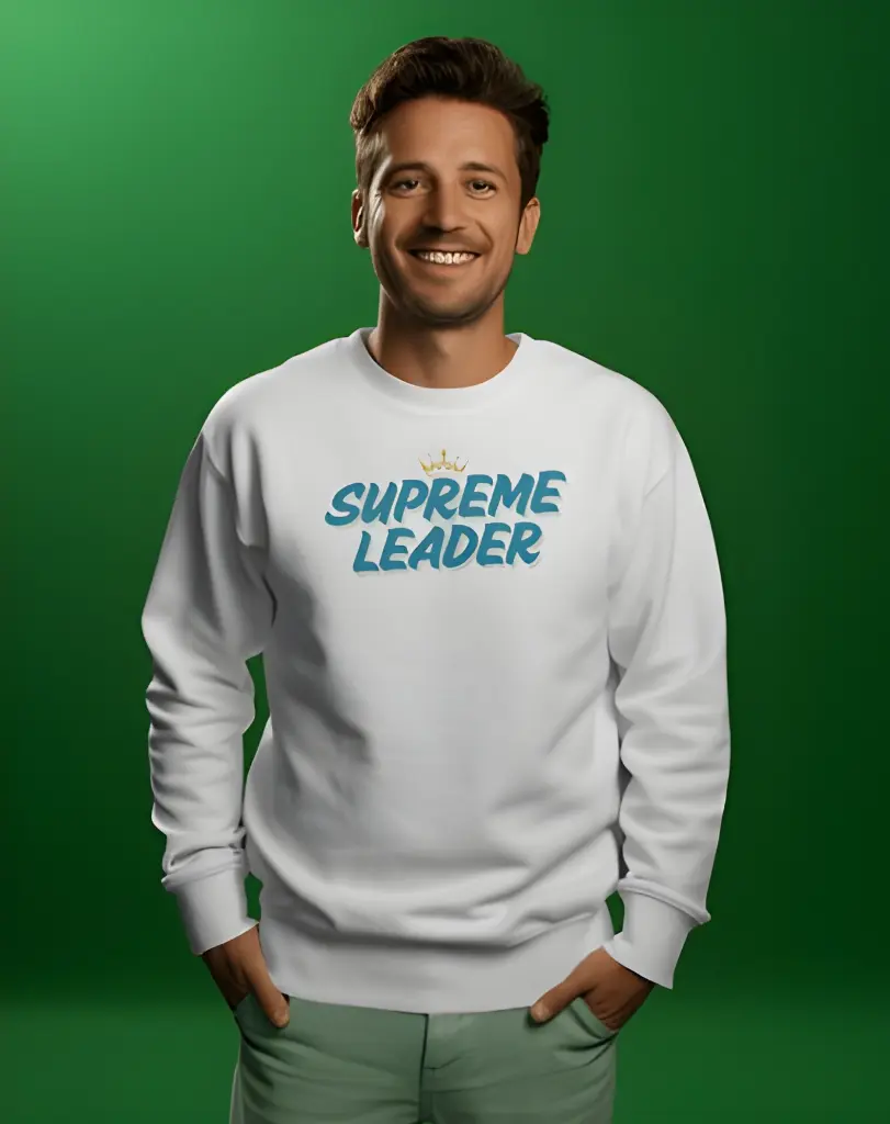 Screenshot 2025-05-11 120522.webp