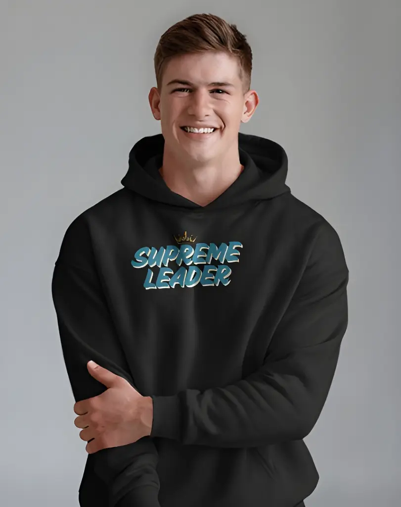 Screenshot 2025-05-11 120824.webp