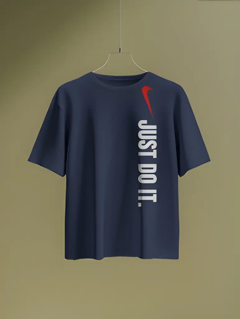 Screenshot 2025-05-25 165149.webp