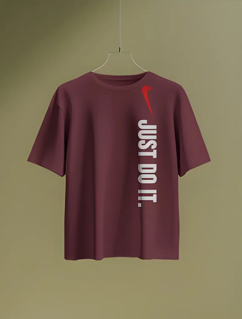 Screenshot 2025-05-25 165304.webp