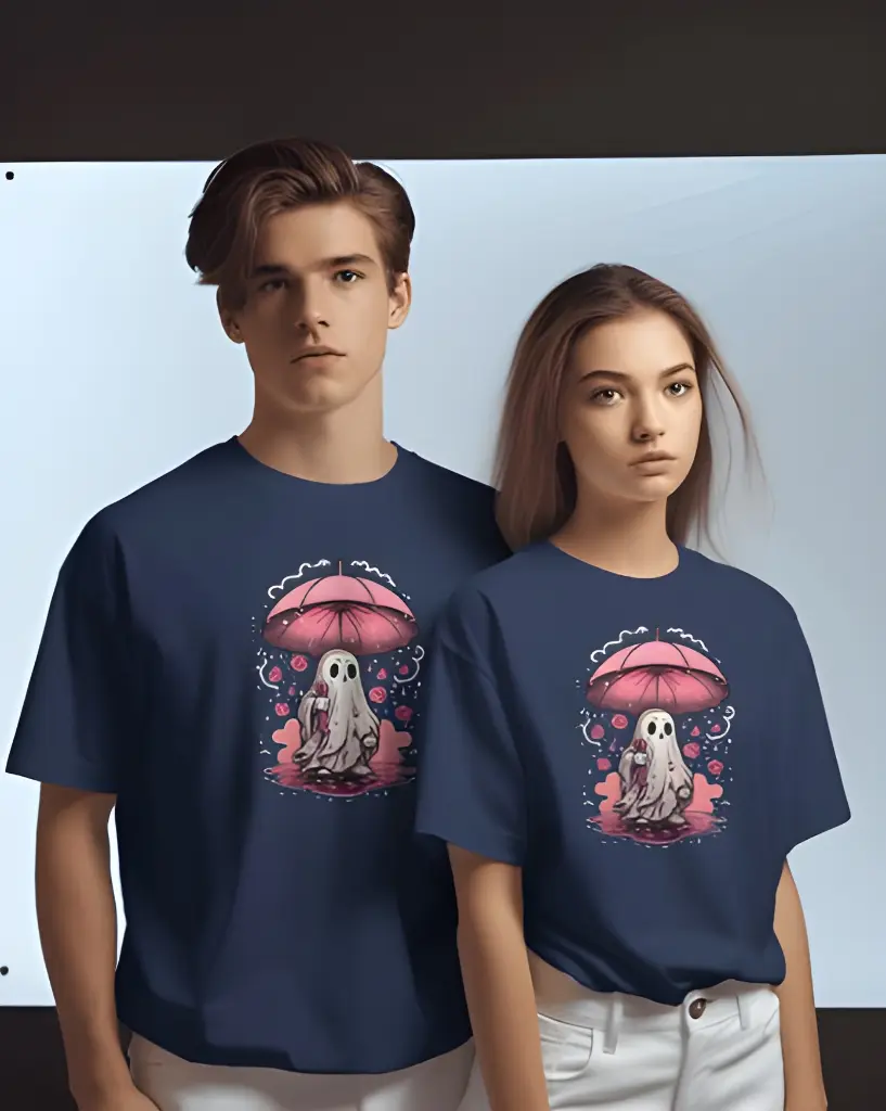 Screenshot 2025-04-11 160923.webp