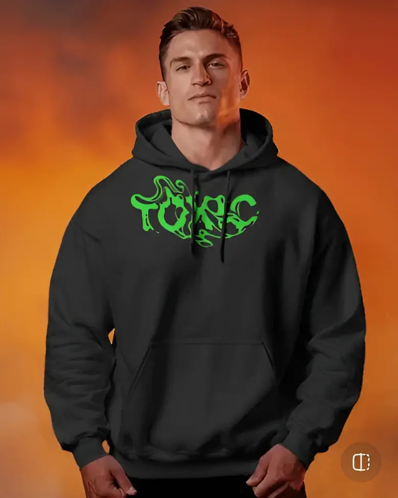 Screenshot 2025-06-18 124501.webp