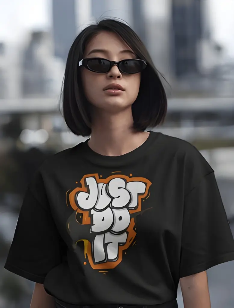 Screenshot 2025-05-25 162720.webp