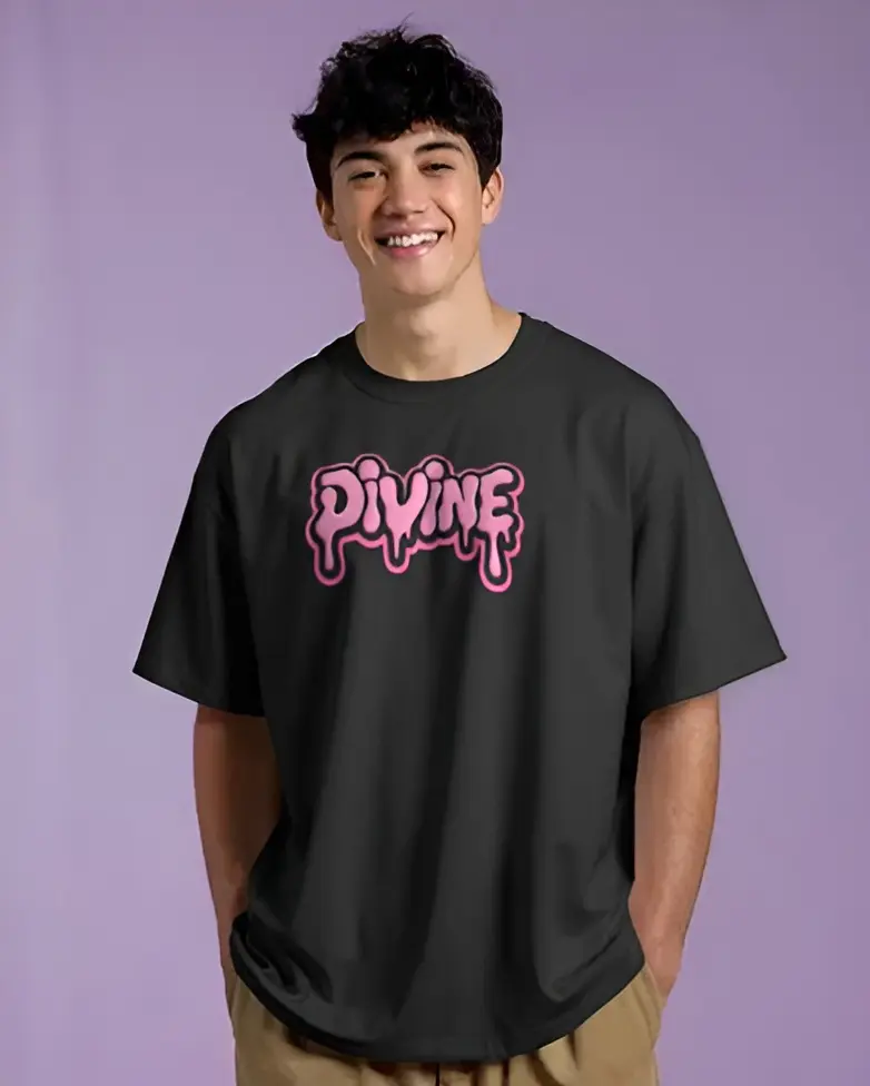 Screenshot 2025-06-18 171425.webp