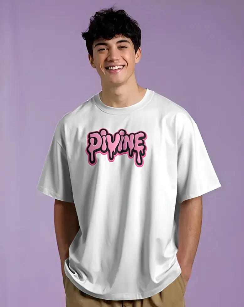 Screenshot 2025-06-18 171403.webp