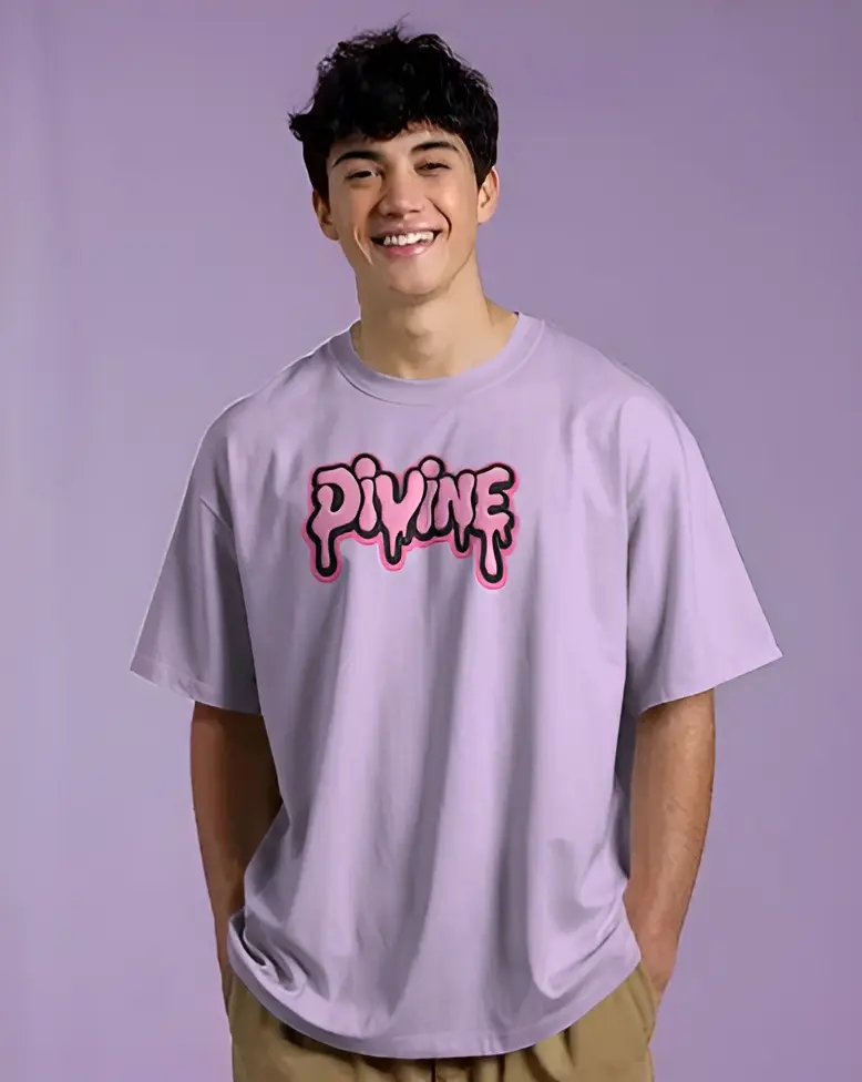 Screenshot 2025-06-18 171454.webp