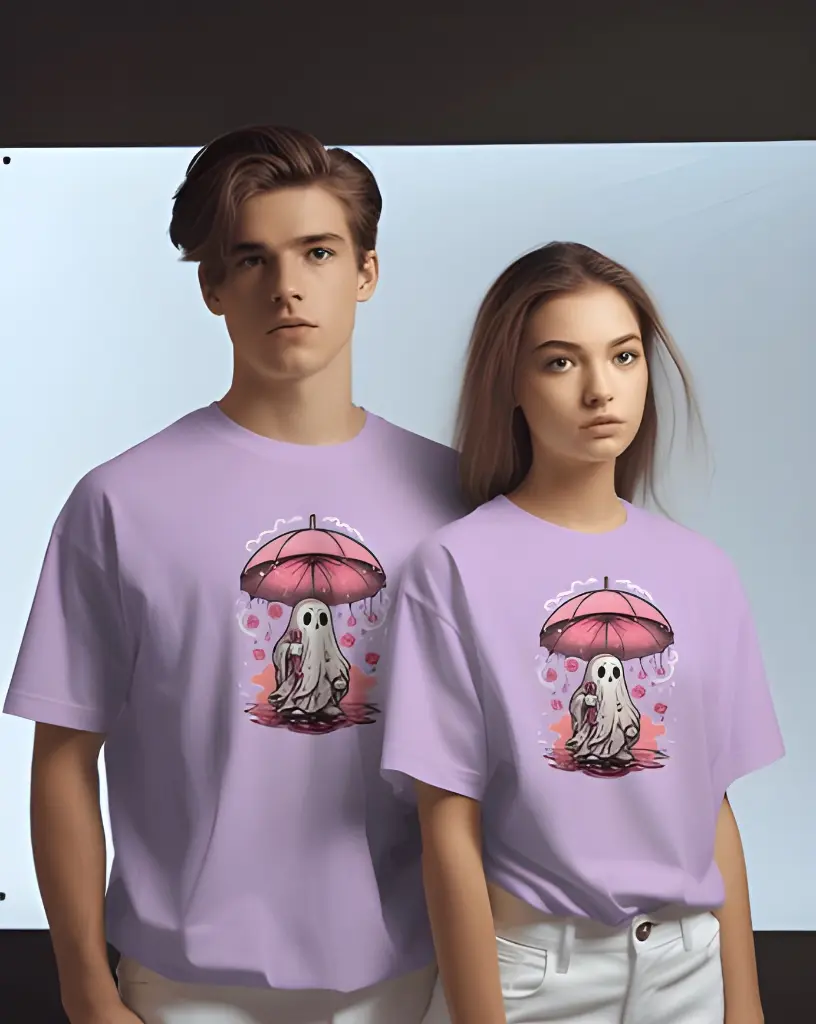 Screenshot 2025-04-11 160652.webp