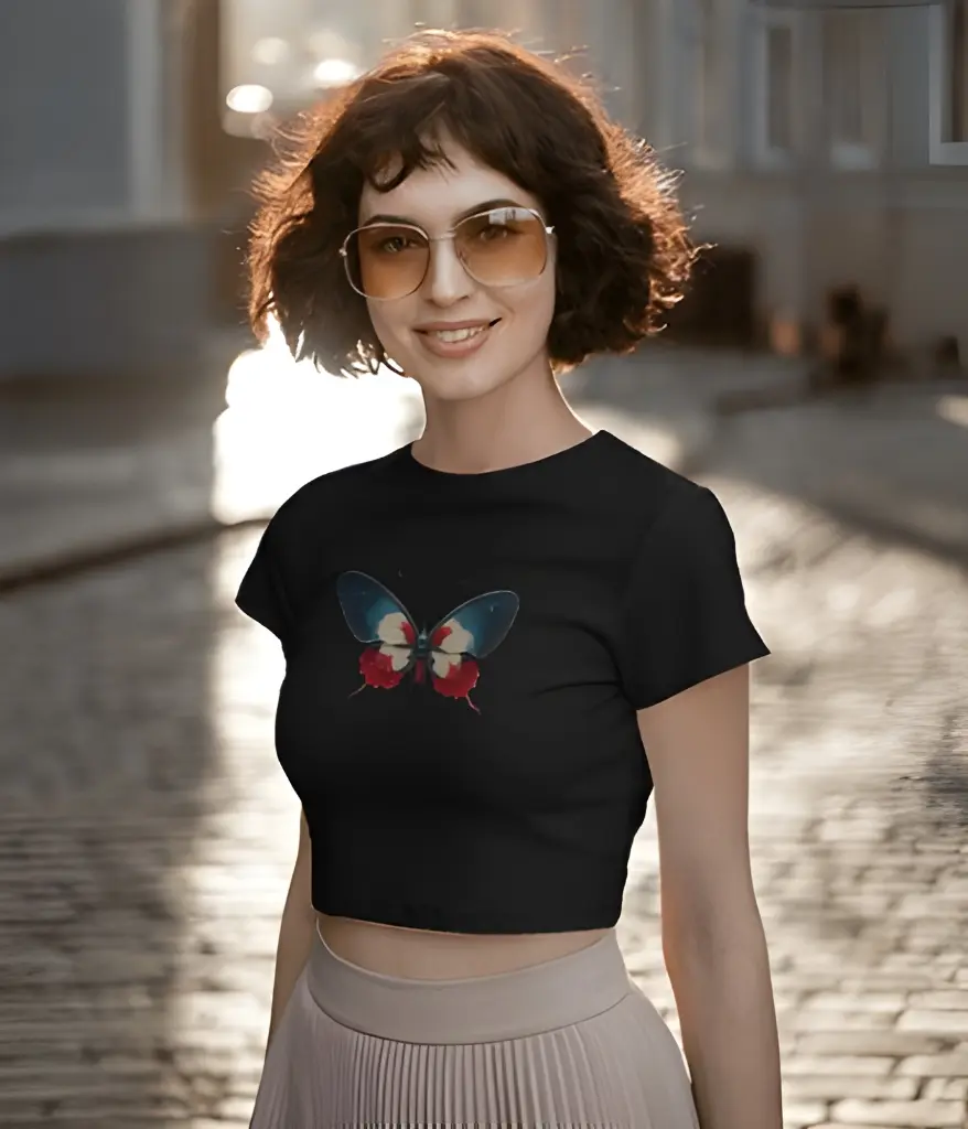 Screenshot 2025-04-09 135119.webp