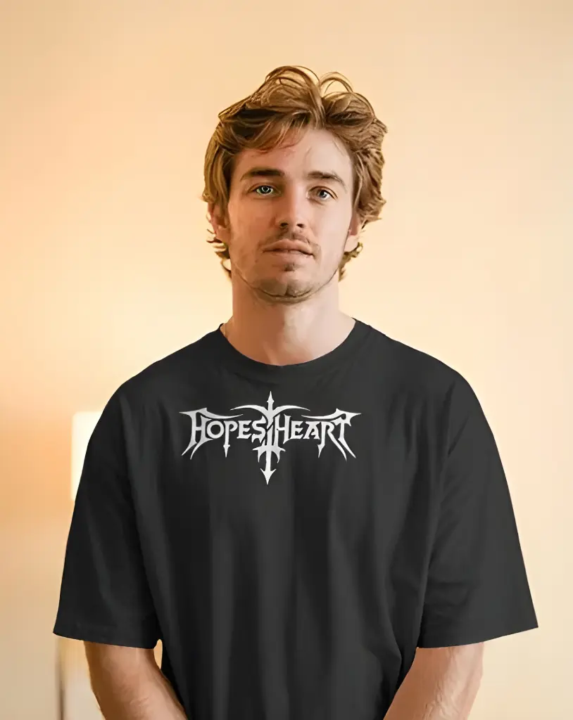 Screenshot 2025-04-23 155246.webp