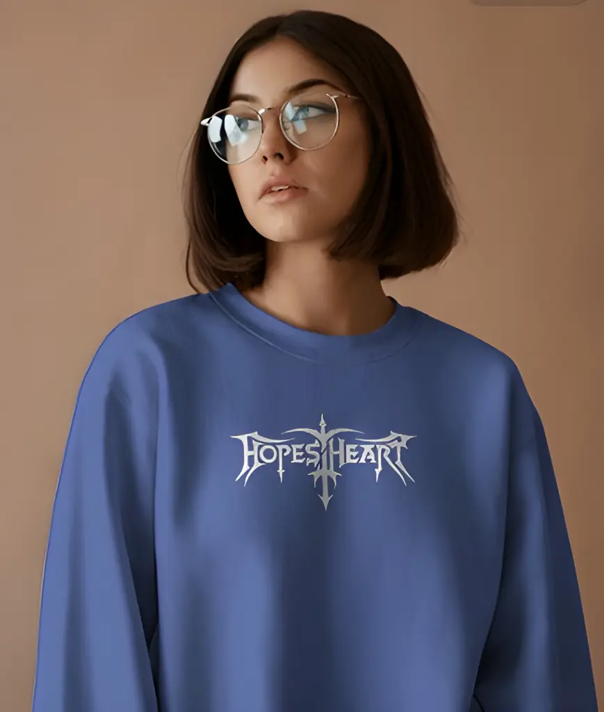 Screenshot 2025-04-23 155522.webp