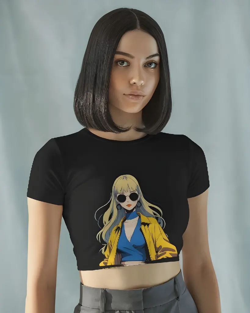 rust-orange-crop-top-mockup-female-model-in-floral-graphic-tee-with-inspirational-no-rain-no-flowers-text-soft-lighting-035 (2).webp