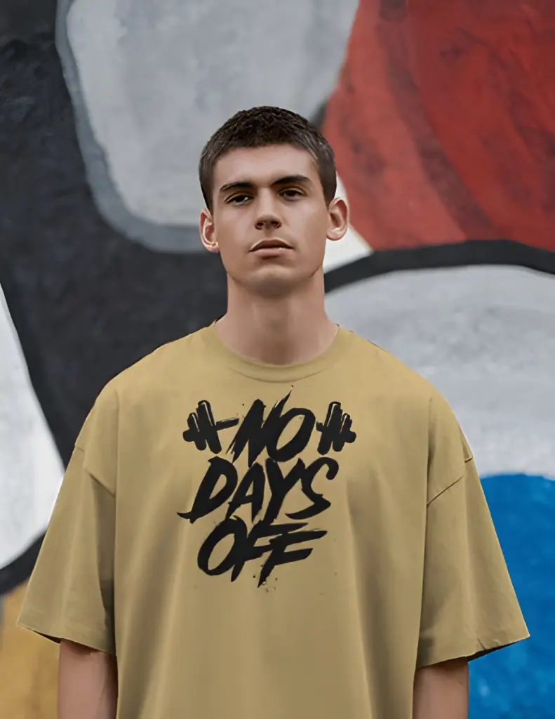 Screenshot 2025-05-11 004626.webp